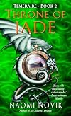 Throne of Jade