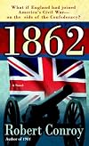 1862