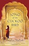 Song of the Cuckoo Bird