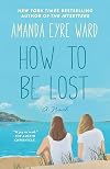 How to Be Lost