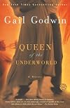 Queen of the Underworld