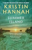Summer Island A Novel
