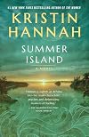 Summer Island