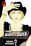 The Wallflower, Vol. 06