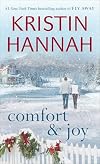 Comfort & Joy