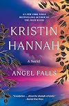 Angel Falls