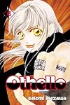 Othello, Volume 6