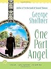 One Part Angel