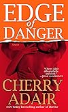Edge of Danger