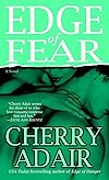 Edge of Fear