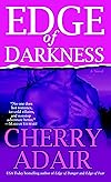 Edge of Darkness