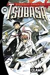 Tsubasa RESERVoir CHRoNiCLE, Volume 12