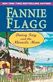 Daisy Fay and the Miracle Man