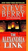 The Alexandria Link