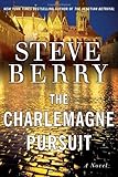 The Charlemagne Pursuit