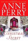 A Christmas Secret
