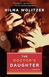 The Doctor's Daughter