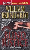 Blind Justice