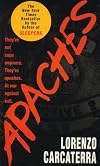 Apaches: A Novel of Suspense