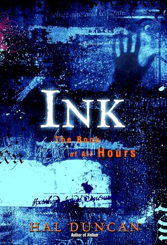Ink