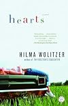 Hearts