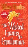 The Wicked Games of a Gentleman