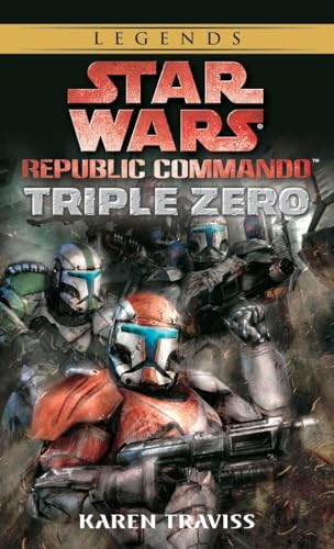 Triple Zero cover