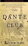The Dante Club