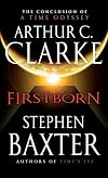 Firstborn