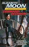Command Decision