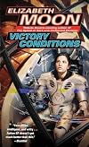 Victory Conditions