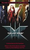 X-Men: The Last Stand