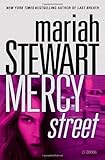 Mercy Street