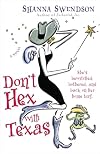 Don't Hex with Texas