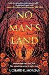 No Man's Land