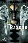 The Music of Razors