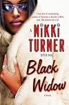 Black Widow