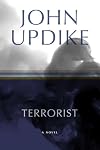 Terrorist