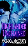 Highlander Unchained