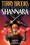 Dark Wraith of Shannara