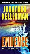 Evidence