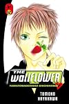 The Wallflower, Vol. 12