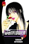 The Wallflower, Vol. 13