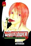The Wallflower, Vol. 14