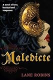 Maledicte