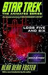 Star Trek: Logs Five and Six