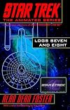 Star Trek: Logs Seven and Eight