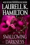 Swallowing Darkness