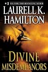 Divine Misdemeanors