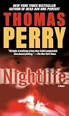 Nightlife